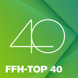 Logo de FFH iTunes Top 40