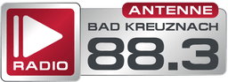 Logo de Antenne Bad Kreuznach
