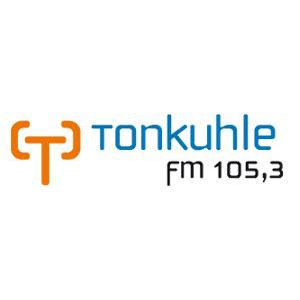 Logo de Radio Tonkuhle