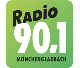 Logo de Radio 90.1
