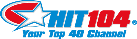 Logo de HIT104