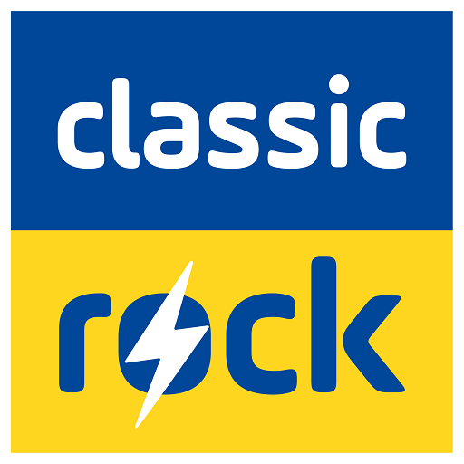 Logo de ANTENNE BAYERN Classic Rock