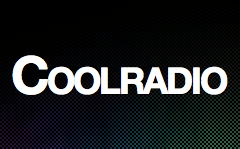 Logo de Coolradio 1