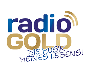 Logo de Radio GOLD | real classics