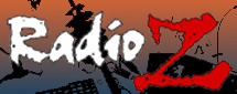 Logo de Radio Z