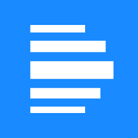 Logo de Deutschlandfunk