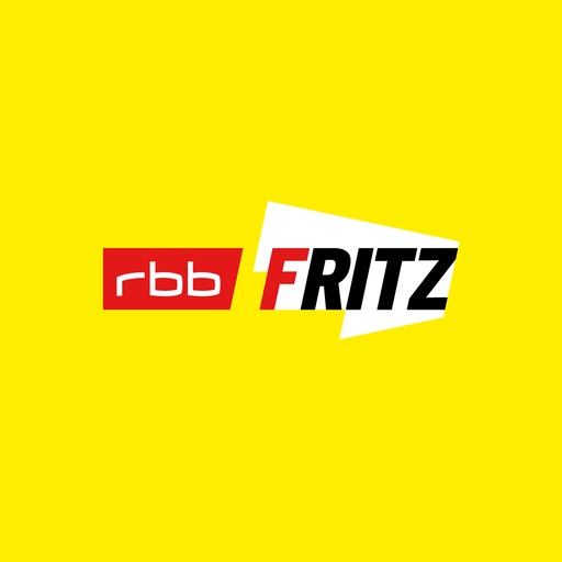 Logo de Fritz