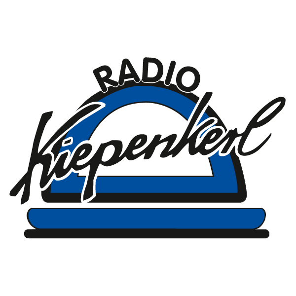 Logo de Radio Kiepenkerl