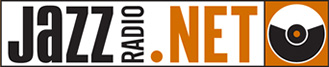 Logo de JazzRadio