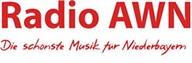 Logo de Radio AWN