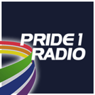 Logo de PRIDE1