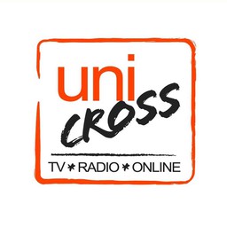 Logo de Uni FM