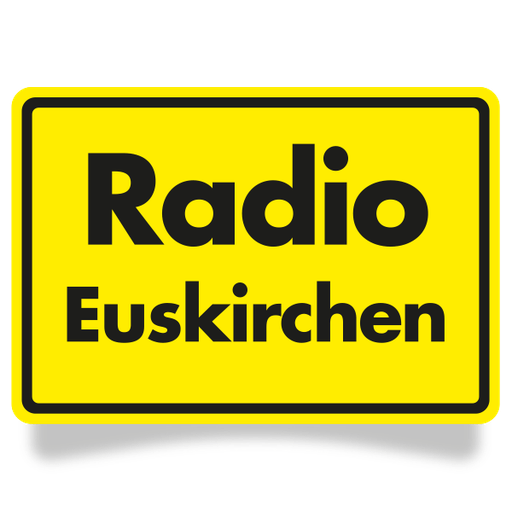 Logo de Radio Euskirchen