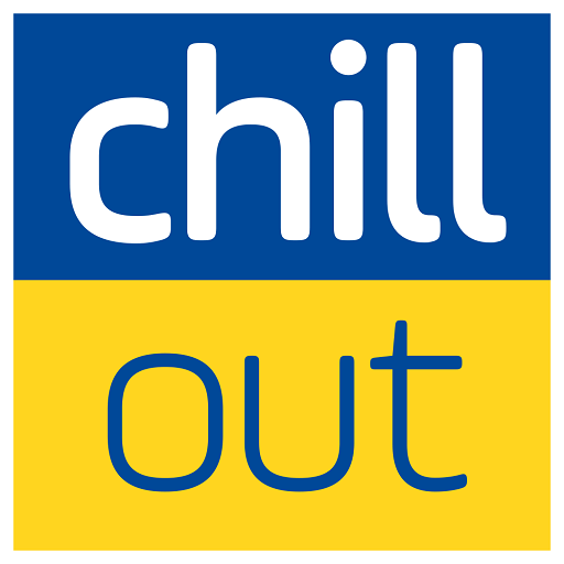 Logo de ANTENNE BAYERN Chillout