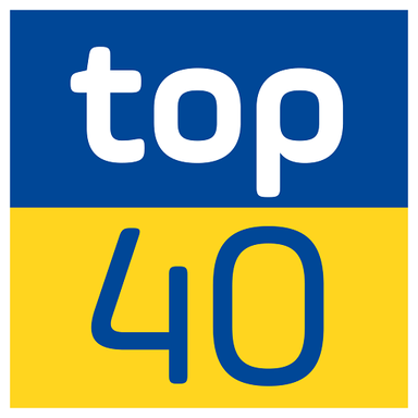 Logo de ANTENNE BAYERN Top 40