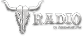 Logo de Wacken Radio by RauteMusik.FM