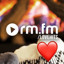 Logo de RauteMusik LoveHits
