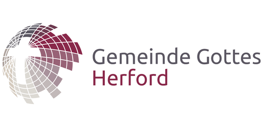 Logo de Gemeinde Gottes Herford