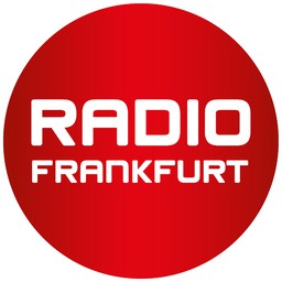 Logo de Radio Frankfurt