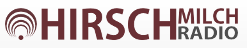 Logo de Hirschmilch Chillout