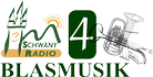 Logo de Schwany Radio 4