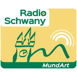 Logo de Radio MundArt