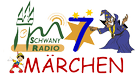 Logo de Schwany Radio 7