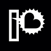Logo de I Love Mashup