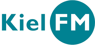 Logo de Kiel FM