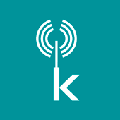 Logo de WestküsteFM