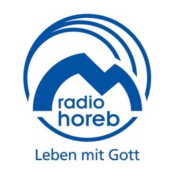 Logo de Radio Horeb