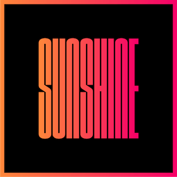 Logo de sunshine live - radioclub
