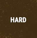 Logo de Sunshine live - Hard