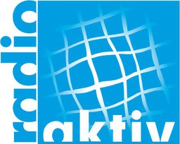 Logo de radio aktiv