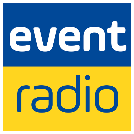 Logo de ANTENNE BAYERN Event Radio