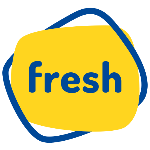 Logo de ANTENNE BAYERN Fresh