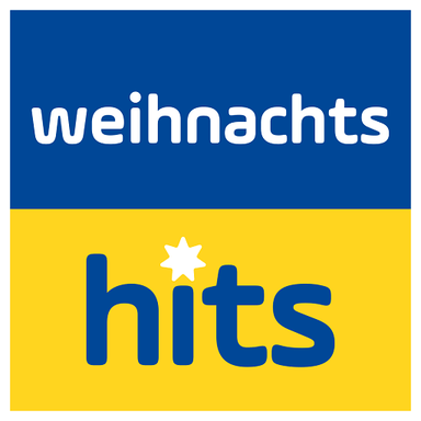 Logo de ANTENNE BAYERN Weihnachts Hits