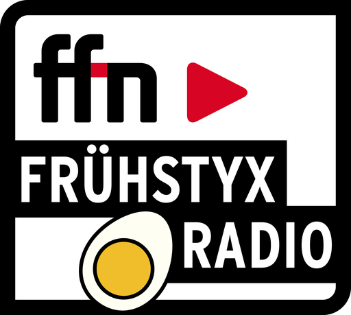 Logo de ffn Comedy