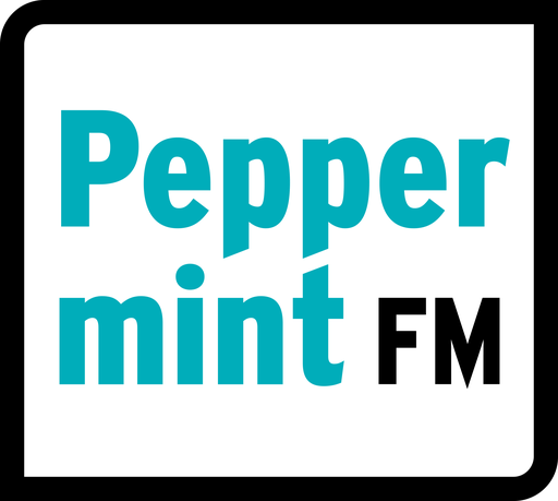 Logo de ffn Peppermint