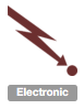 Logo de Hirschmilch Electronic
