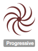 Logo de Hirschmilch Progressive