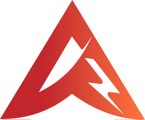 Logo de Alpenpower