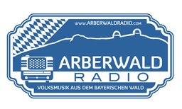 Logo de Arberwaldradio