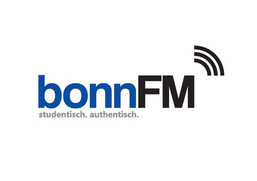 Logo de bonnFM