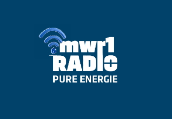 Logo de MWR 1 Radio