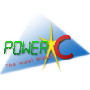 Logo de Power Classics