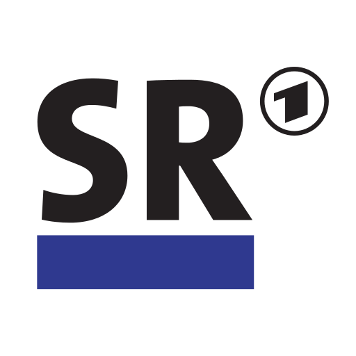 Logo de Antenne Saar