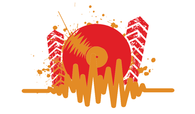 Logo de Hitradio Buxtehude