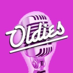 Logo de Oldoldies