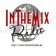 Logo de InTheMixRadio